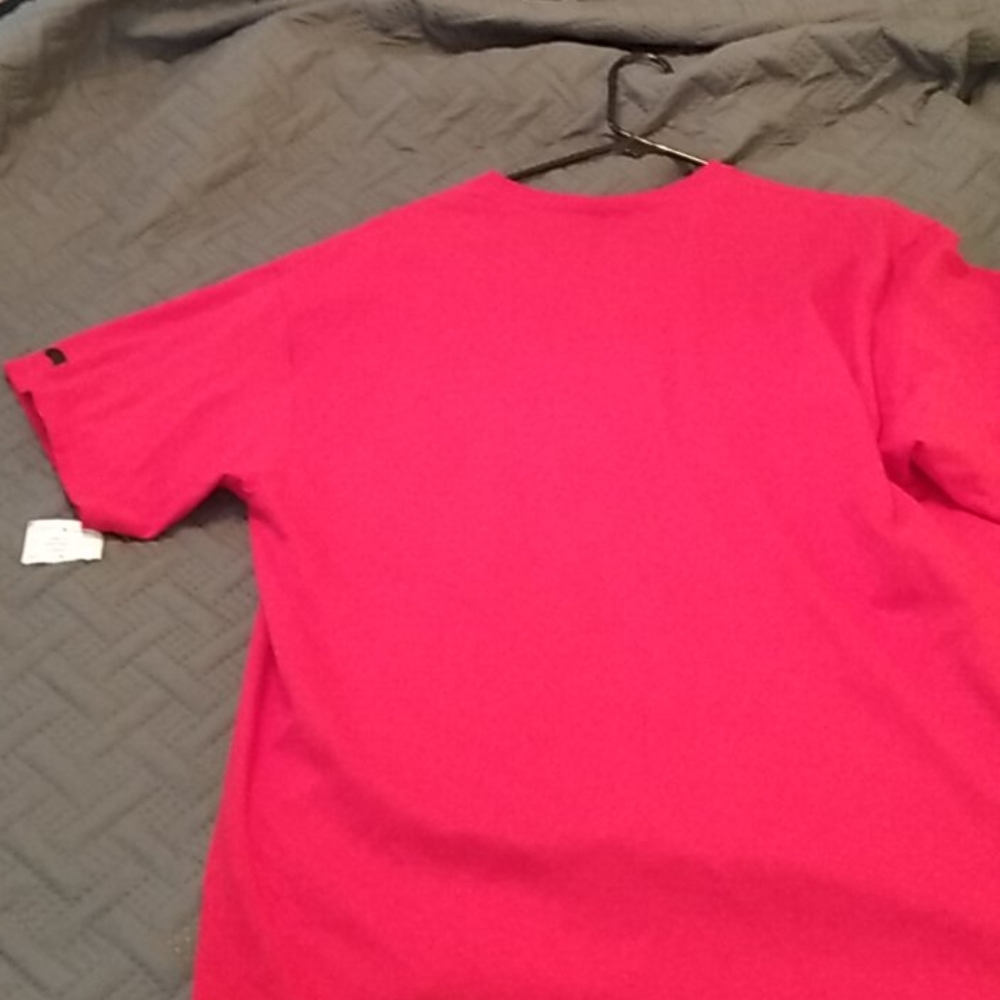 T-shirt - Picture 4 of 4